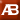 AnthologyBuilder