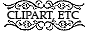 Clipart ETC Homepage