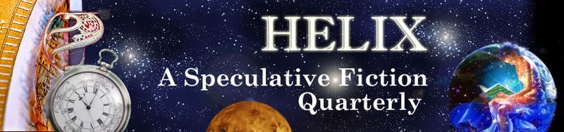 Helix logo